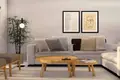 3-Schlafzimmer-Villa 205 m² Tala, Zypern