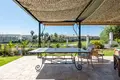 Dom 4 pokoi 460 m² San Pedro Alcantara, Hiszpania