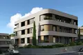 1 bedroom apartment 53 m² Kovacko Polje, Montenegro