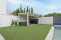 Dom 3 pokoi 168 m² Dos Hermanas, Hiszpania