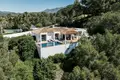 Willa 4 pokoi 255 m² Benahavis, Hiszpania