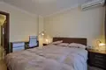 Apartamento 3 habitaciones 100 m² Sveti Vlas, Bulgaria