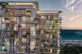 2 bedroom apartment 132 m² United Arab Emirates, United Arab Emirates