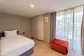 2 room apartment 98 m² in Budva, Montenegro