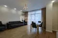 Appartement 3 chambres 92 m² en Batoumi, Géorgie
