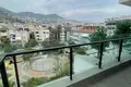 Apartment 65 m² Mahmutlar, Turkey