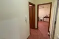 Apartamento 2 habitaciones 70 m² Bashkia Durres, Albania