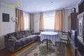 Maison 80 m² Zodzinski sielski Saviet, Bélarus