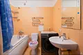 Appartement 2 chambres 40 m² Iecava, Lettonie