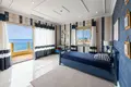Apartamento 6 habitaciones 406 m² Peyia, Chipre