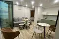 Appartement 62 m² Batoumi, Géorgie