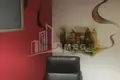 Коммерческое помещение 60 м² Тбилиси, Грузия