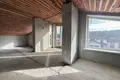 Dom wolnostojący 520 m² Mińsk, Białoruś
