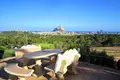 villa de 5 chambres 440 m² Calp, Espagne