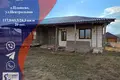 House 118 m² Plasava, Belarus