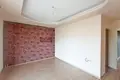 Apartamento 4 habitaciones 200 m² Mezitli, Turquía
