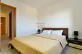 Appartement 4 chambres 75 m² Monténégro, Monténégro