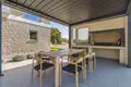 villa de 3 chambres 240 m² Malinska, Croatie