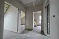 House 90 m² Grodzewo, Poland