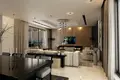 Villa de 5 pièces 347 m² Latsia, Chypre