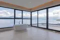 Villa  Krasici, Montenegro