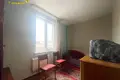 Квартира 3 комнаты 45 м² Слобода, Беларусь