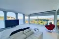 Ático 4 habitaciones 730 m² Regiao Geografica Imediata do Rio de Janeiro, Brasil