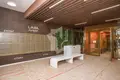 Квартира 1 комната 29 м² Минск, Беларусь