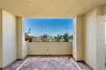 Mieszkanie 3 pokoi 89 m² Estepona, Hiszpania