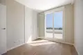 4 bedroom apartment 129 m² San Pedro Alcantara, Spain