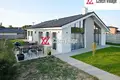 Dom 129 m² Zvanovice, Czechy