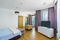 Willa 4 pokoi 450 m² Krasici, Czarnogóra