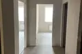 Apartamento 2 habitaciones 62 m² Odesa, Ucrania