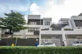 Villa de 4 dormitorios 194 m² Sangkat Phsar Thmey Ti Bei, Camboya