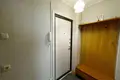 Квартира 3 комнаты 56 м² Минск, Беларусь