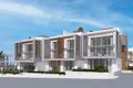 Mieszkanie 68 m² Cypr Północny, Cypr Północny