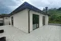 Casa 230 m² Evenkiysky Rayon, Rusia