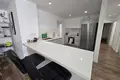 Apartamento 3 habitaciones 140 m² Limassol District, Chipre
