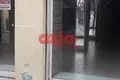 Magazyn 3 pokoi 685 m² w Kavala Municipality, Grecja