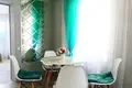 Casa 89 m² Gómel, Belarús
