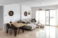 Wohnung 2 Schlafzimmer 87 m² Casares, Spanien