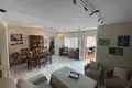 3 bedroom house 126 m² Dos Hermanas, Spain