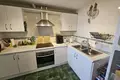 Wohnung 2 Schlafzimmer 70 m² Mijas, Spanien