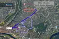 Apartamento 3 habitaciones 60 m² Kaunas, Lituania