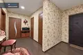 3 room apartment 74 m² Kaunas, Lithuania