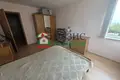 Wohnung 2 zimmer 68 m² Sweti Wlas, Bulgarien
