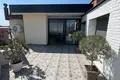 Отель 120 000 м² Несебр, Болгария