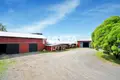 3 bedroom house 137 m² Liperi, Finland