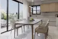 villa de 5 dormitorios 213 m² Oroklini, Chipre