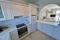 Mieszkanie 2 pokoi 86 m² Mijas, Hiszpania
